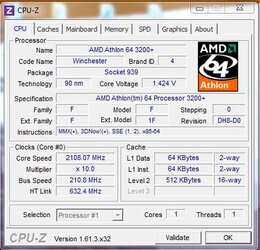 1 CPU.JPG
