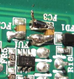 ep650-diss-soldering-Dubious.jpg