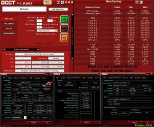 8120 1st 4300Mhz.jpg