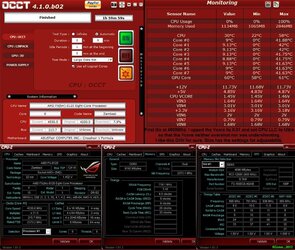 8120 1st 4500Mhz.jpg