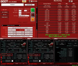 4.74Ghz All Caps.jpg