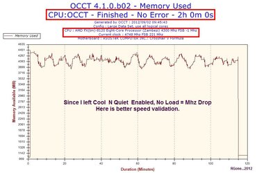 4.74Ghz Memory Used.jpg