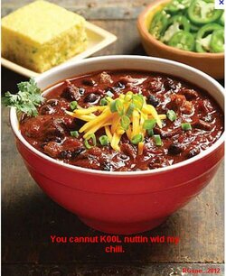 Best chili.jpg