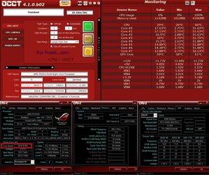 8120 at 4.8Ghz OCCT.jpg