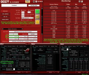 8120 at 4.1Ghz 1.31V.jpg