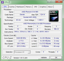 CPU-Z Before (CPU).png
