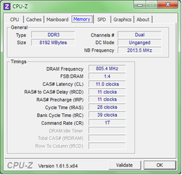 CPU-Z Before (Memory).png