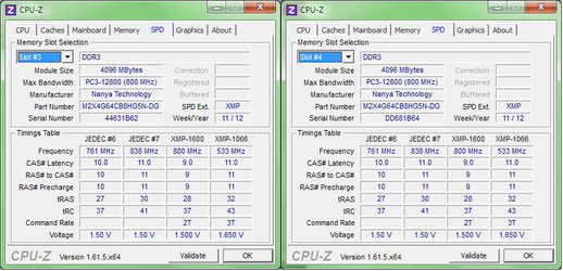 CPU-Z Before (SPD).png
