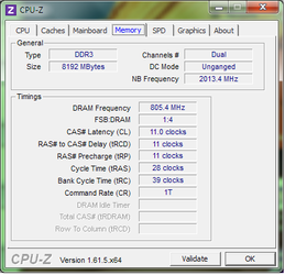 CPU-Z During (Memory).png