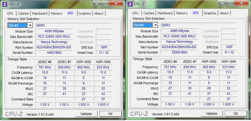 CPU-Z During (SPD).png