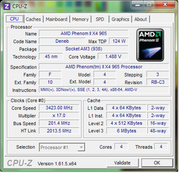 CPU-Z After (CPU).png