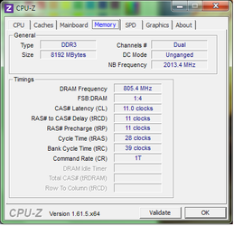 CPU-Z After (Memory).png