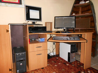 Computer Set-Up1.jpg