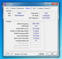 CPUMemory.png