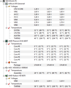 HW moniter no prime95.PNG