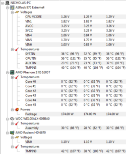 HW monitor prime95 blend.PNG