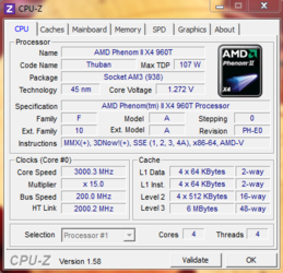 CPUZ no overclock cpu  tab 1.PNG