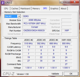 CPUZ no overclock spd tab 1.PNG