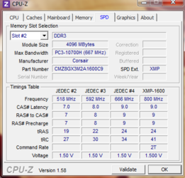 CPUZ no overclock spd tab 1.PNG