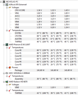 HW monitor prime95 blend 1.PNG