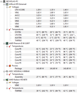 HW monitor prime95 blend 2.PNG