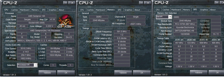 cpuz--3.5ghz.png