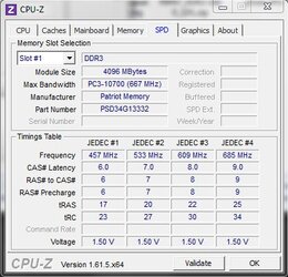 cpu-z-spd-3banks.jpg