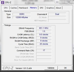 cpu-z-memory-3banks.jpg