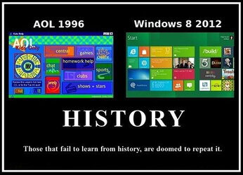 AOL-1996-vs.-Microsoft-Windows-8.jpg