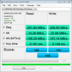 as-ssd-bench SAMSUNG SSD 830  10.27.2012 4-31-11 AM.png