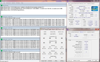 4.5GHz 2200MHz_9-11-11-28-1T 24-7 stable.jpg