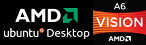 Ubuntu Desktop_Sticker_small.png