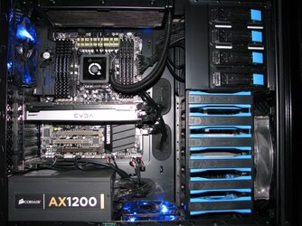 newpc1 010.JPG