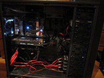 case 007.JPG