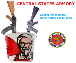 csa-kfc.png