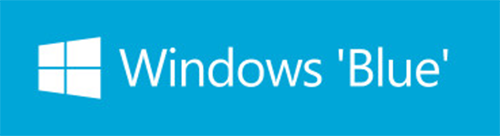 Windows_Blue_Wide.png