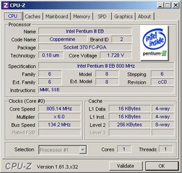 Pentium III-800EB.JPG