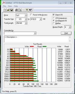 attio_stock-re4.JPG