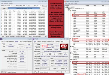 5.0Ghz LinX 1.5125 Vcore.jpg