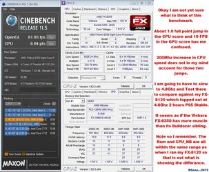 5.0Ghz CineB.jpg