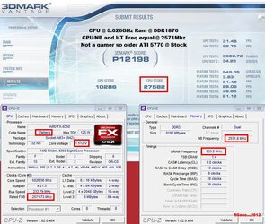 5.0Ghz 3DMarkVantage.jpg