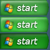 Start Button WinXP in Win8.png