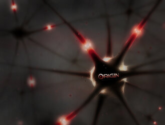 origin_pc___neurons.jpg