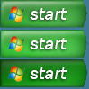 Start Button WinXP.png