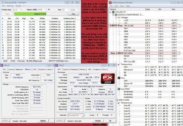 5.0Ghz LinX 1.50 VDDA 2.4957a Vcore.jpg