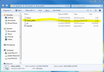 PiFast bat file.JPG