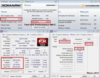 4.2 Ghz 3D06 CPU.jpg