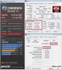 4.3 Ghz CineB.jpg