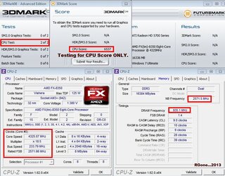 4.3 Ghz 3D06 CPU.jpg