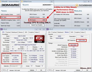 4.7 Ghz 3D06 CPU.jpg